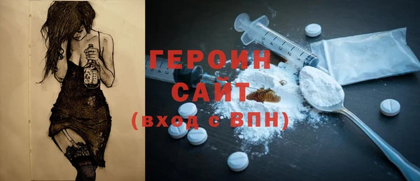 гидра Дубна
