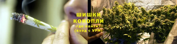 mix Ростов